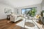 141B Browns Bay Road, Browns Bay, North Shore City, Auckland - Carousel 2