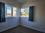 112 Conway Street, Somerfield, Christchurch - Carousel 7