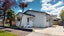 61 Marne Street, Hokowhitu, Palmerston North - Carousel 15