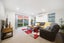 10 Ketu Way, Takanini, Auckland - Carousel 2