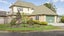 4 Nier Place, East Tamaki Heights, Auckland - Carousel 1
