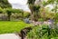 108 Limeworks Road, Circle Hill, Milton - Carousel 16