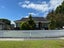 12 Turon Crescent, Totara Park, Upper Hutt - Carousel 2