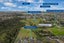 31 Misty Valley Drive, Henderson, Auckland - Carousel 23