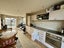9/440 Barbadoes Street, Edgeware, Christchurch - Carousel 4