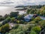 48 Haven Street, Palmerston - Carousel 1
