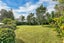 11 James Street, Glenfield, Auckland - Carousel 27