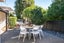 23 Kent Terrace, Taradale, Napier - Carousel 21