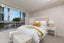 102/585 Beach Road, Rothesay Bay, Auckland - Carousel 7