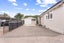 9 Haughey Avenue, Three Kings, Auckland City, Auckland - Carousel 23
