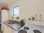 322A Flaxmere Avenue, Flaxmere, Hastings - Carousel 2