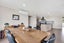 38D Kaipara Lake Road, South Head, Helensville - Carousel 22