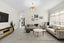 20 Stone Street, Miramar, Wellington - Carousel 10