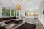 10 Oban Road, Westmere, Auckland - Carousel 2