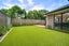 25 Cellarmans Street, Te Atatu Peninsula, Auckland - Carousel 7