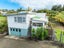 60 Ranfurly Street, Dargaville - Carousel 30