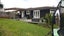 33 Seon Place, Birkdale, Auckland - Carousel 2
