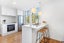 0 Calliope Street, Millerton, Westport - Carousel 2