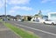 7 MacLeans Road, Bucklands Beach, Auckland - Carousel 10