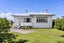 106 Astley Avenue, New Lynn, Auckland - Carousel 2