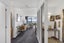 5/175 Tamaki Drive, Kohimarama, Auckland - Carousel 13