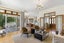 32 Clarence Road, Northcote Point, Auckland - Carousel 7