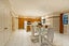 29 Isobel Road, Greenhithe, Auckland - Carousel 4