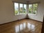 13 Moor Avenue, Te Atatu Peninsula, Auckland - Carousel 9