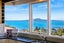 13 Carlisle Road, Torbay, Auckland - Carousel 2