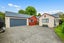 23A Fairley Road, Lynmore, Rotorua - Carousel 1
