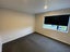 38/125B Metcalfe Road, Ranui, Auckland - Carousel 13