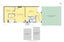 494 Manukau Road, Epsom, Auckland - Carousel 14
