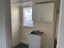4 Parlane Street, Addington, Christchurch - Carousel 18
