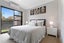 10 Provence Esplanade, Te Atatu Peninsula, Auckland - Carousel 32