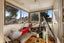 70 Matapuna Road, Horopito - Carousel 5