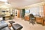 1/4 John Dee Cres, Red Beach, Whangaparāoa - Carousel 25