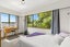 24 Southern Cross Crescent, Island Bay, Wellington - Carousel 13