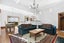 6 Orangi Kaupapa Road, Northland, Wellington - Carousel 3