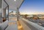 202/15 Rawene Road, Birkenhead, Auckland - Carousel 3