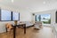 17D Bruce Road, Glenfield, Auckland - Carousel 8