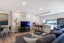 7/8 Reeves Road, Pakuranga, Auckland - Carousel 3