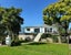 22D Riverview Road, Panmure, Auckland - Carousel 9