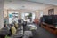 17 Collie Street, Hill Park, Manukau City, Auckland - Carousel 3