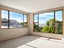21 Harcourt Street, Belleknowes, Dunedin - Carousel 14