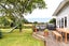 134 Little Sydney Road, Brooklyn, Motueka - Carousel 1