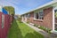 18B Morrow Avenue, St Andrews, Hamilton - Carousel 16