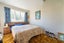 23 Harborough Street, Watlington, Timaru - Carousel 13