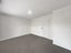 1/41 Champion Street, Edgeware, Christchurch - Carousel 4