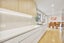 25 Breens Road, Bishopdale, Christchurch - Carousel 37