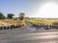 79 Otatara Road, Otatara, Invercargill - Carousel 8